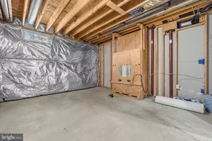 7630 Buckland Pl, Lorton, VA 22079 - Photo 38
