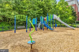 7630 Buckland Pl, Lorton, VA 22079 - Photo 48