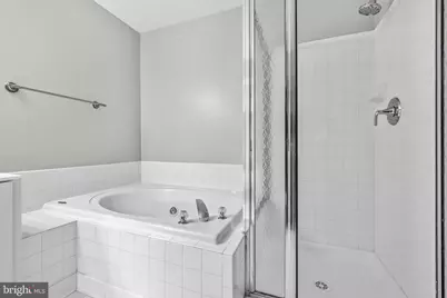 7630 Buckland Place, Lorton, VA 22079 - Photo 24