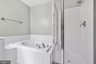 7630 Buckland Pl, Lorton, VA 22079 - Photo 24