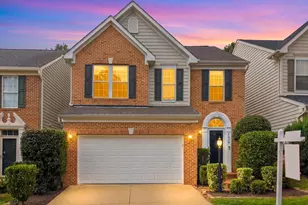 7630 Buckland Pl, Lorton, VA 22079 - Photo 2