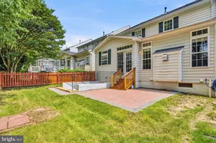 7630 Buckland Pl, Lorton, VA 22079 - Photo 40