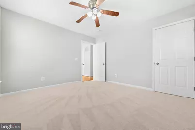 7630 Buckland Place, Lorton, VA 22079 - Photo 26