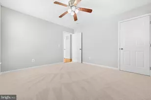 7630 Buckland Pl, Lorton, VA 22079 - Photo 26