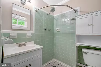 8704 Greystone Place, Alexandria, VA 22309 - Photo 26