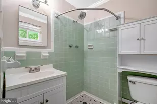 8704 Greystone Pl, Alexandria, VA 22309 - Photo 26