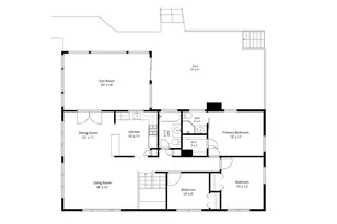 8704 Greystone Pl, Alexandria, VA 22309 - Photo 44