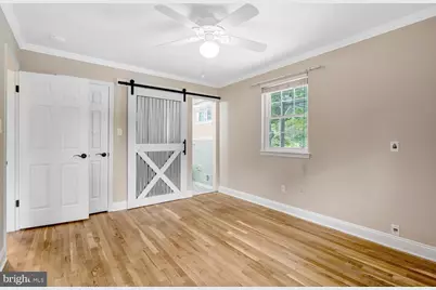 8704 Greystone Place, Alexandria, VA 22309 - Photo 24