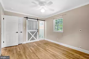 8704 Greystone Pl, Alexandria, VA 22309 - Photo 24