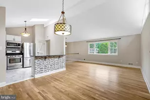 8704 Greystone Pl, Alexandria, VA 22309 - Photo 18