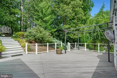 8704 Greystone Place, Alexandria, VA 22309 - Photo 34