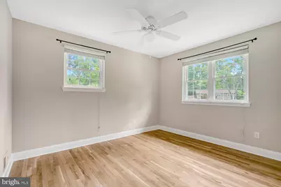 8704 Greystone Place, Alexandria, VA 22309 - Photo 30