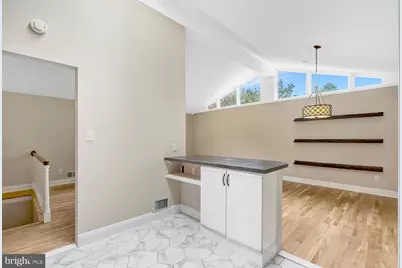 8704 Greystone Place, Alexandria, VA 22309 - Photo 22