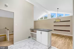 8704 Greystone Pl, Alexandria, VA 22309 - Photo 22