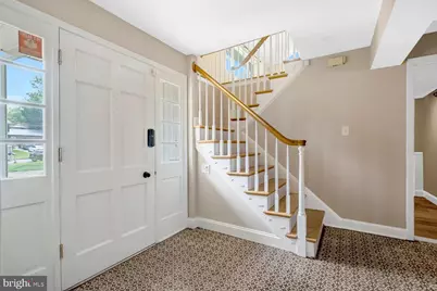 8704 Greystone Place, Alexandria, VA 22309 - Photo 4