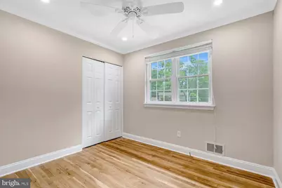 8704 Greystone Place, Alexandria, VA 22309 - Photo 28