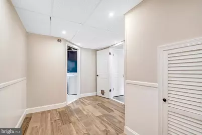 8704 Greystone Place, Alexandria, VA 22309 - Photo 10