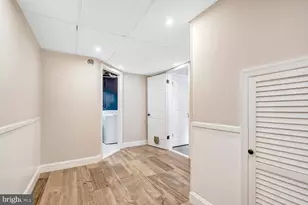 8704 Greystone Pl, Alexandria, VA 22309 - Photo 10