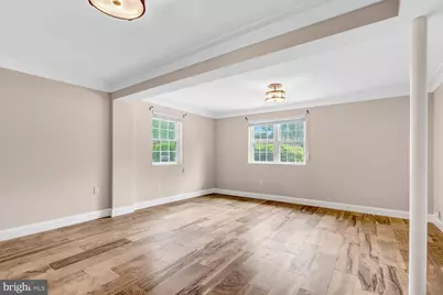 8704 Greystone Place, Alexandria, VA 22309 - Photo 8