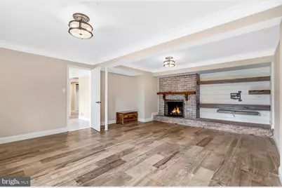 8704 Greystone Place, Alexandria, VA 22309 - Photo 6