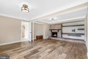 8704 Greystone Pl, Alexandria, VA 22309 - Photo 6