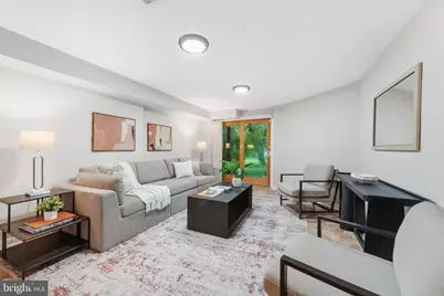 1427 Green Run Lane, Reston, VA 20190 - Photo 38