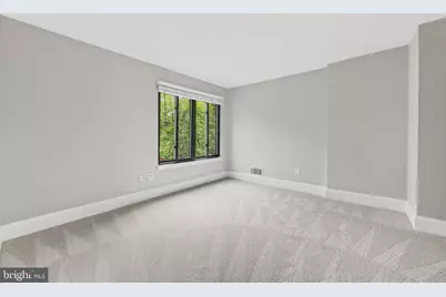 1427 Green Run Lane, Reston, VA 20190 - Photo 32