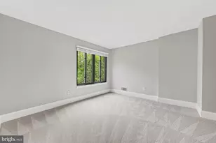 1427 Green Run Ln, Reston, VA 20190 - Photo 32