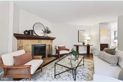1427 Green Run Lane, Reston, VA 20190 - Photo 10