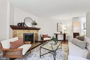 1427 Green Run Ln, Reston, VA 20190 - Photo 10