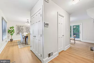 1427 Green Run Lane, Reston, VA 20190 - Photo 20