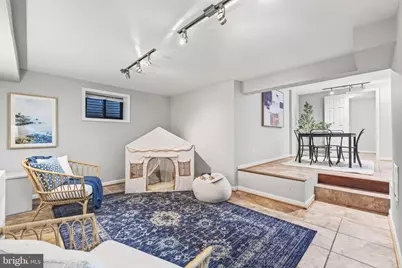 1427 Green Run Lane, Reston, VA 20190 - Photo 40