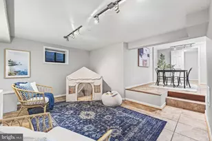 1427 Green Run Ln, Reston, VA 20190 - Photo 40