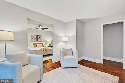 1427 Green Run Lane, Reston, VA 20190 - Photo 26