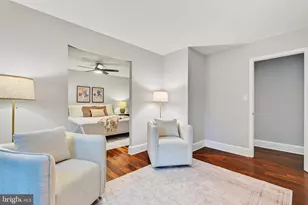 1427 Green Run Ln, Reston, VA 20190 - Photo 26