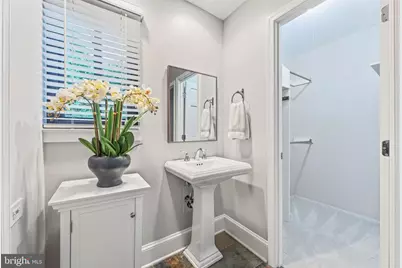 1427 Green Run Lane, Reston, VA 20190 - Photo 28