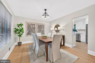 1427 Green Run Ln, Reston, VA 20190 - Photo 18