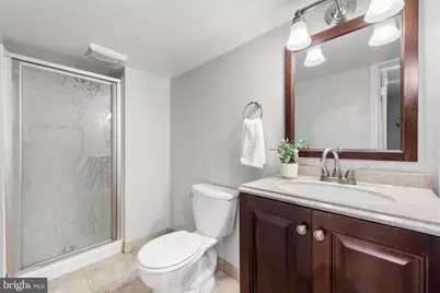 1427 Green Run Lane, Reston, VA 20190 - Photo 36