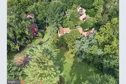 1427 Green Run Lane, Reston, VA 20190 - Photo 44