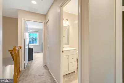 9944 Whitewater Drive, Burke, VA 22015 - Photo 32