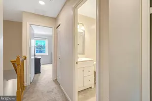 9944 Whitewater Dr, Burke, VA 22015 - Photo 32
