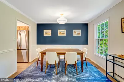 9944 Whitewater Drive, Burke, VA 22015 - Photo 4
