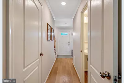 9944 Whitewater Drive, Burke, VA 22015 - Photo 20