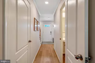 9944 Whitewater Dr, Burke, VA 22015 - Photo 20