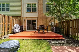 9944 Whitewater Dr, Burke, VA 22015 - Photo 46