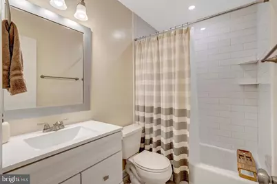 9944 Whitewater Drive, Burke, VA 22015 - Photo 30