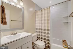 9944 Whitewater Dr, Burke, VA 22015 - Photo 30