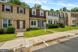 9944 Whitewater Dr, Burke, VA 22015 - Photo 50
