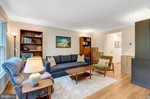 9944 Whitewater Dr, Burke, VA 22015 - Photo 12