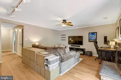 9944 Whitewater Drive, Burke, VA 22015 - Photo 38